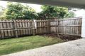 Property photo of 12/148-152 Stringybark Road Buderim QLD 4556