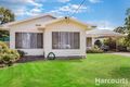 Property photo of 31 Rennison Street Horsham VIC 3400