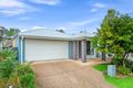 Property photo of 11 Hibiscus Close Ellen Grove QLD 4078