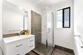 Property photo of 11 Hibiscus Close Ellen Grove QLD 4078
