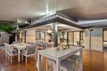 Property photo of 52 Cabana Boulevard Benowa QLD 4217