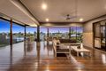 Property photo of 52 Cabana Boulevard Benowa QLD 4217