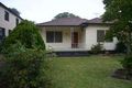 Property photo of 41 William Road Riverwood NSW 2210