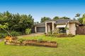 Property photo of 3 Haven Place Yandina QLD 4561