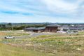 Property photo of 24 Pekin Street Spring Farm NSW 2570