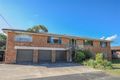 Property photo of 2/12-14 Melba Road Woy Woy NSW 2256