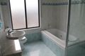 Property photo of 6/9 Stewart Street Wollongong NSW 2500