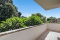 Property photo of 3/29 Diamond Bay Road Vaucluse NSW 2030