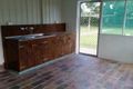 Property photo of 335 Gregory Street South West Rocks NSW 2431