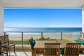 Property photo of 23/47-51 Broadbeach Boulevard Broadbeach QLD 4218