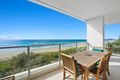 Property photo of 23/47-51 Broadbeach Boulevard Broadbeach QLD 4218