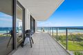 Property photo of 23/47-51 Broadbeach Boulevard Broadbeach QLD 4218