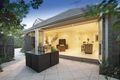Property photo of 2/8 Clyde Street Glen Iris VIC 3146