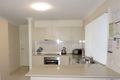 Property photo of 21 Trinity Parade Blacks Beach QLD 4740