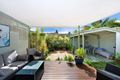 Property photo of 75 Sutherland Street St Peters NSW 2044