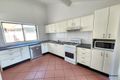 Property photo of 3 Menzies Circuit St Clair NSW 2759