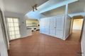 Property photo of 3 Menzies Circuit St Clair NSW 2759