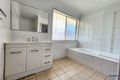 Property photo of 3 Menzies Circuit St Clair NSW 2759