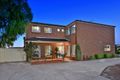 Property photo of 1/5 Balmoral Close Hillside VIC 3037