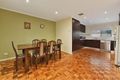 Property photo of 1/5 Balmoral Close Hillside VIC 3037