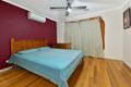 Property photo of 1/5 Balmoral Close Hillside VIC 3037