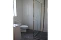 Property photo of 36A/36 Hoskin Avenue Kidman Park SA 5025