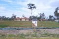 Property photo of 4 Tarra Place Parkinson QLD 4115