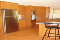 Property photo of 42 Glenview Road Upper Coomera QLD 4209