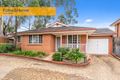 Property photo of 11/31 Holland Crescent Casula NSW 2170