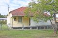Property photo of 26 King Street Cessnock NSW 2325
