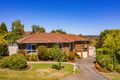 Property photo of 2 West Park Drive West Launceston TAS 7250