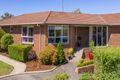 Property photo of 2 West Park Drive West Launceston TAS 7250