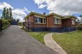 Property photo of 3 Wildor Crescent Mowbray TAS 7248