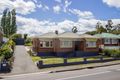 Property photo of 3 Wildor Crescent Mowbray TAS 7248