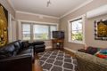 Property photo of 3 Wildor Crescent Mowbray TAS 7248