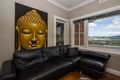 Property photo of 3 Wildor Crescent Mowbray TAS 7248