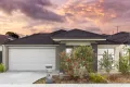 Property photo of 406 Rodier Street Canadian VIC 3350