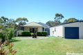 Property photo of 2 Tarhilla Drive Launching Place VIC 3139