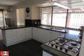 Property photo of 212 Blackadder Road Swan View WA 6056