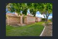 Property photo of 23 Isaacs Way Wakerley QLD 4154