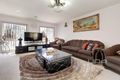 Property photo of 45 Bradman Drive Meadow Heights VIC 3048