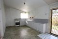 Property photo of 26 King Street Cessnock NSW 2325
