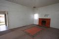 Property photo of 26 King Street Cessnock NSW 2325