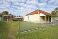 Property photo of 26 King Street Cessnock NSW 2325