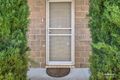 Property photo of 11 Jessica Place Prospect TAS 7250