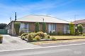 Property photo of 11 Jessica Place Prospect TAS 7250