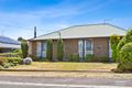 Property photo of 11 Jessica Place Prospect TAS 7250