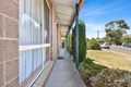 Property photo of 11 Jessica Place Prospect TAS 7250