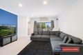 Property photo of 66 Reynolds Avenue Bankstown NSW 2200