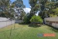 Property photo of 66 Reynolds Avenue Bankstown NSW 2200
